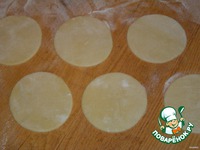 ������� �������� � �������� �����������