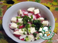 ����� � ������� �����������