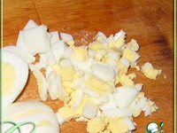 ����� � ������� � ���������� �����������