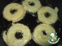 ������ � ����� �����������