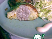 ������� ����� � ����� "�������" �����������