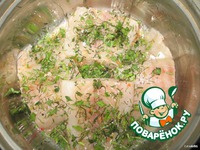 ����, �����e���� ��� �����-������� �������� �����������