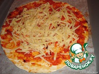 ������� ��������� "����" �����������