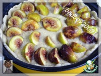 ��� "��������� ����������" �����������