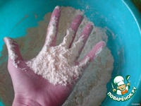 �������� �� ���� �� ������� �����������