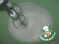 ���� "����������" �����������