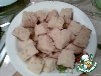 ���� "�������� ���������" �����������