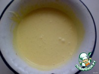 ������� ��������� � ������ �����������