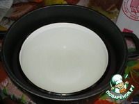 ���������� ������� ���� �����������