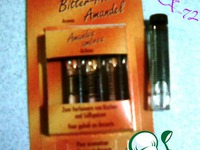 ���� "������" �����������