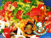 ��������� � ������� �����������