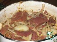 �������� �� ������ �����������