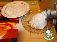 ������� ������� �����������