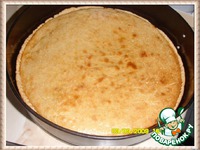 ��������� ����� �����������