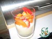 ������ "�������" �����������