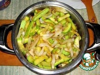 ��������� ������� � �������� �����������