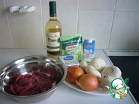 ������������ ��-���������� �����������