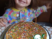 ���� "������ �������" �����������