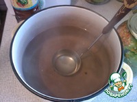 �������� ������� �����������