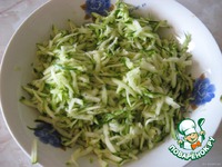 ����� �� ������� ������� � ����� �����������