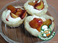 ���������� � �������� �����������