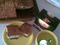 ����� ��������� �����������