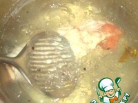 ������� �������� �����������