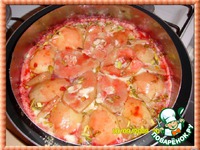 �������� ����� � �������� ������ �����������