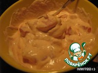 ���, ���������� � ������� �����������