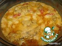 ���, ���������� � ������� �����������