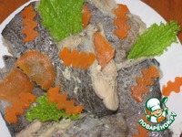 ���� � ������ �����������