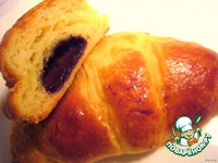 ��������� �������� �����������