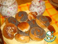 ������� ������� ������� �����������