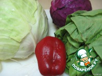 ����� "������������ �������" �����������