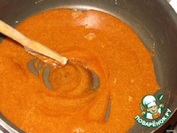 ���� "��������� � �����������" �����������