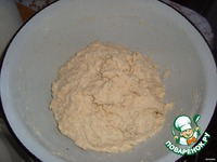 ������� ������� �����������