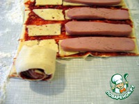 ��������� � ���� �����������