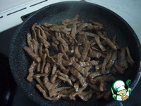 ������������ ��-���������� �����������