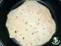 ����� ����� ��� �������� �����������