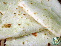 ����� ����� ��� �������� �����������