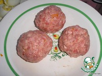 ������� � ��������� �����������