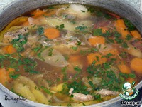 ����� ����� � ��������� �����������