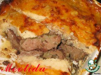 ������ ������� "������� �����" �����������