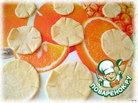 ������� �� �������� �����������