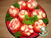 ������������ �������� �����������