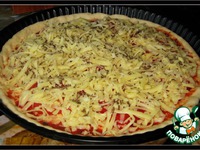 ����� � ����� ������ ���� � ������ �����������