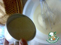 ������ ������������ �����������