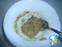 ���������� ����� ��� � ��������-������� �������� �����������