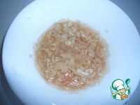 ���������� ����� ��� � ��������-������� �������� �����������