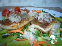 ���������� ����� ��� � ��������-������� �������� �����������